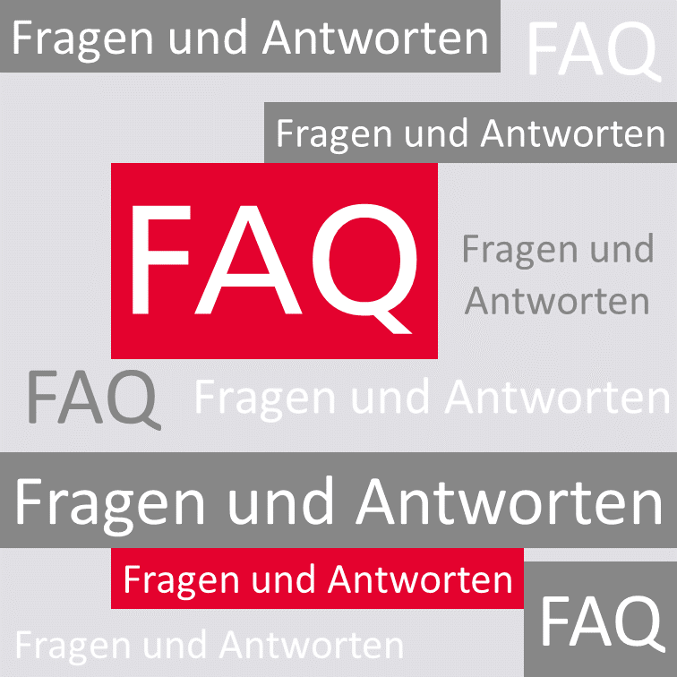 Antworten Auf Haufig Gestellte Steuerliche Fragen Faqs Im Zusammenhang Mit Dem Corona Virus Nds Finanzministerium