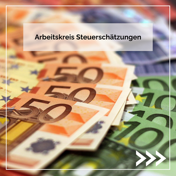 Bild zeigt 50- und 100-Euro-Schein